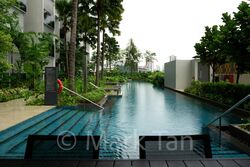 Penrose (D14), Apartment #573590671